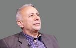 نقشه آمریکا برای ایران به روایت ابراهیم متقی / در سر ترامپ چه می‌گذرد؟