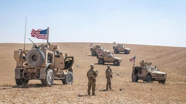 آمریکا: یک سرکرده برجسته القاعده در سوریه کشته شد