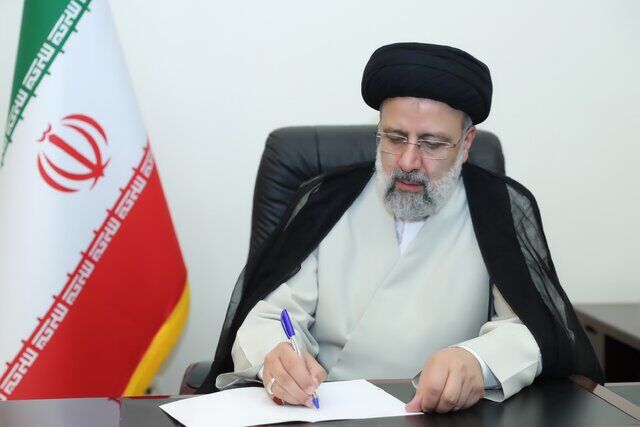 دستور رئیس جمهور به استانداران و دستگاه‌های اجرایی سراسر کشور