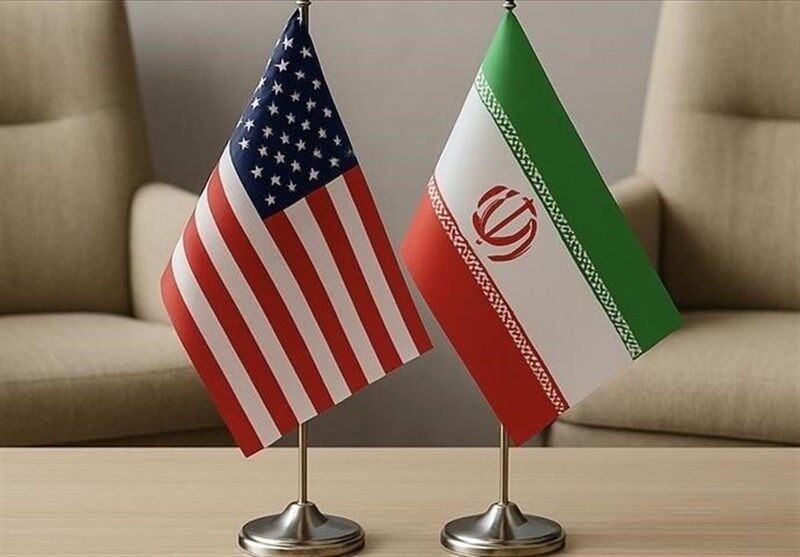 اسرائیل: توافق هسته‌ای در حال شکل‌گیری میان آمریکا و ایران مشکل‌ساز است