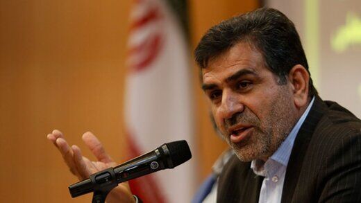 افزایش ۶۰ درصدی تعرفه خدمات پزشکی یعنی محروم کردن قشر کم درآمد