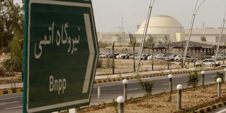 ساخت نیروگاه اتمی برای تولید برق به صرفه است؟ 