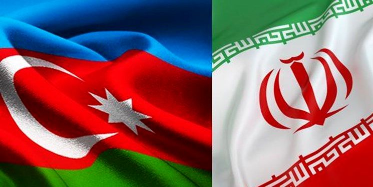 تمام مرزهای ایران باز هستند