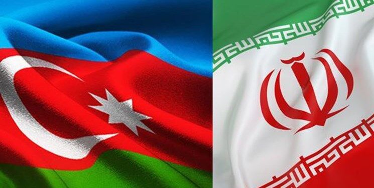 وزیر امور خارجه آذربایجان به ایران سفر می‌کند