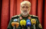 سردار شکارچی: اگر دشمنان می‌توانستند ما را از بین ببرند، ساعتی صبر نمی‌کردند/ هجوم با قدرت به دشمن، دکترین جمهوری اسلامی است؛ اگر به زیرساخت‌های ایران آسیبی برسد، همه زیرساخت‌های منطقه هدف ما است