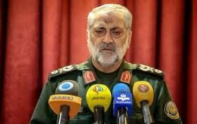 سردار شکارچی: اسرائیل تهدید کرده که سفارت ایران در لبنان را هدف قرار خواهد داد
