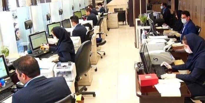 کاهش ساعات کاری ادارات مازندران در روز ششم اسفند/ تعطیلی شیفت عصر مدارس