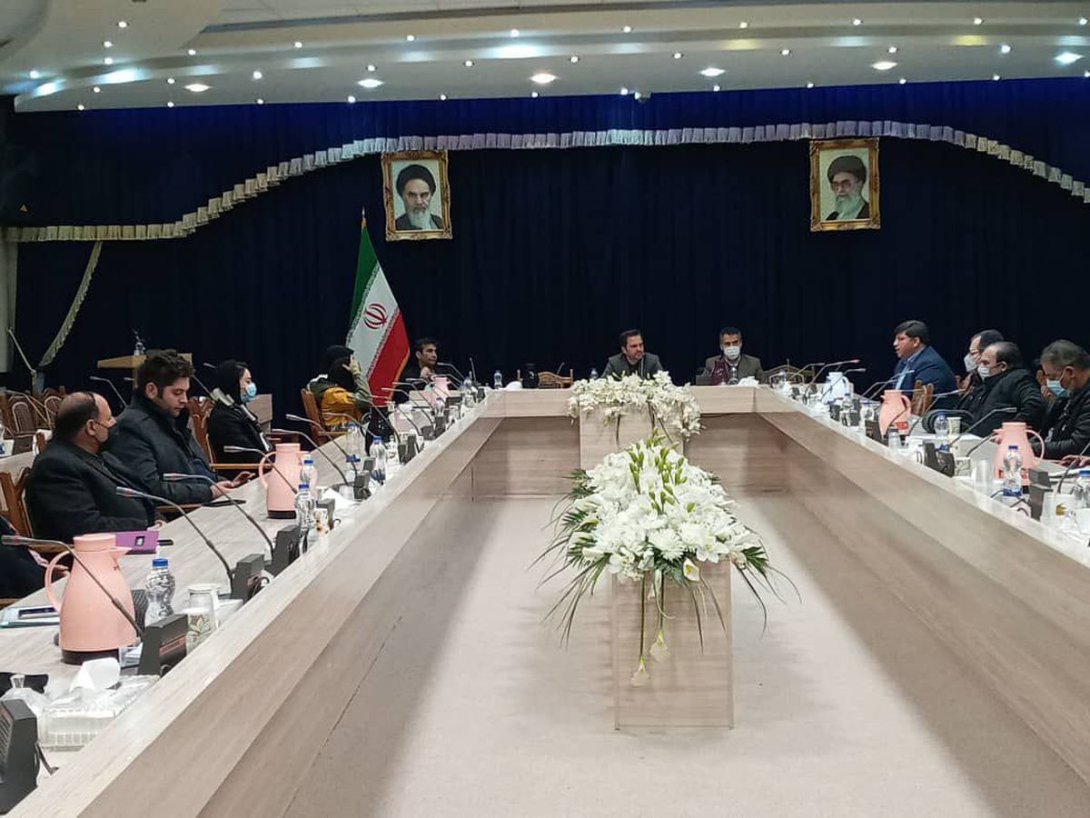 آموزش های لازم برای حفاظت از طبیعت باید داده شود