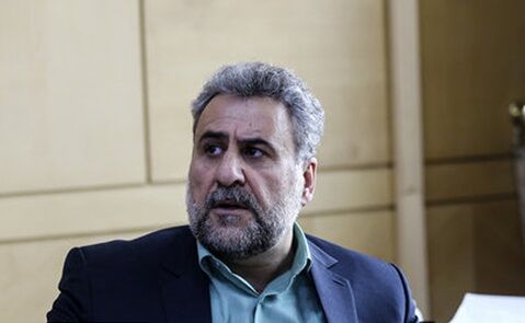 ایران و آمریکا فرصت‌های گذشته را از دست دادند؛ الان در شرایط بحران هستند 