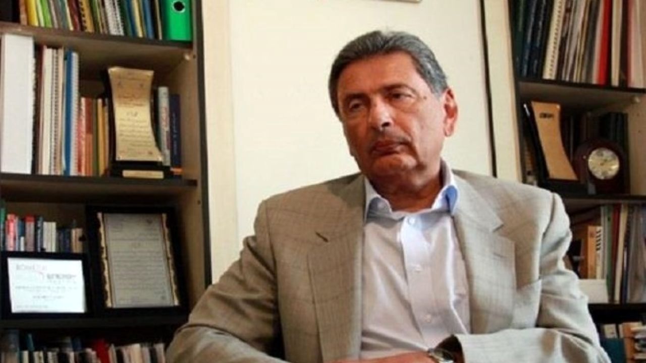 راهکار حل مشکلات کشور احیای برجام است