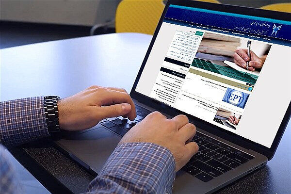 زمان ثبت نام رشته های بدون کنکور ۱۴۰۱ اعلام شد