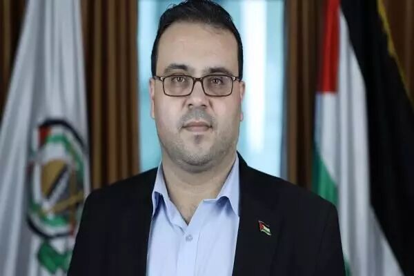 نشست یک‌جانبه شورای ملی مشروعیت ندارد / مقاومت نماینده اصلی فلسطین است/ مصاحبه