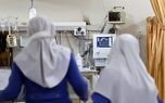 خبر تازه درباره فوق‌العاده خاص پرستاران