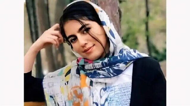 اقدام تازه پلیس برای یافتن  الهه حسین‌نژاد دختر 24 ساله اسلامشهری