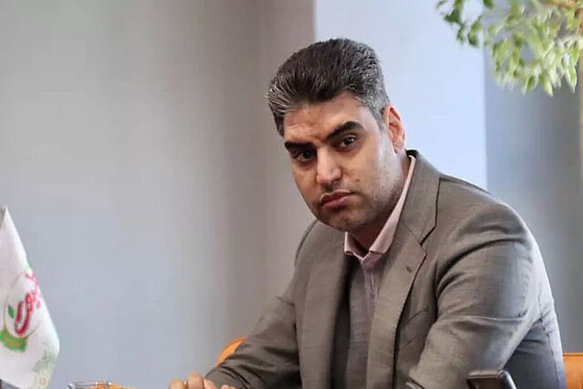 کنایه تند مدیرعامل پرسپولیس به سه مدعی