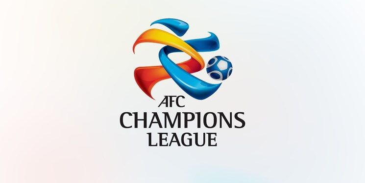 امتیاز دوباره AFC به سعودی‌ها؛ عربستان میزبان لیگ قهرمانان آسیا شد