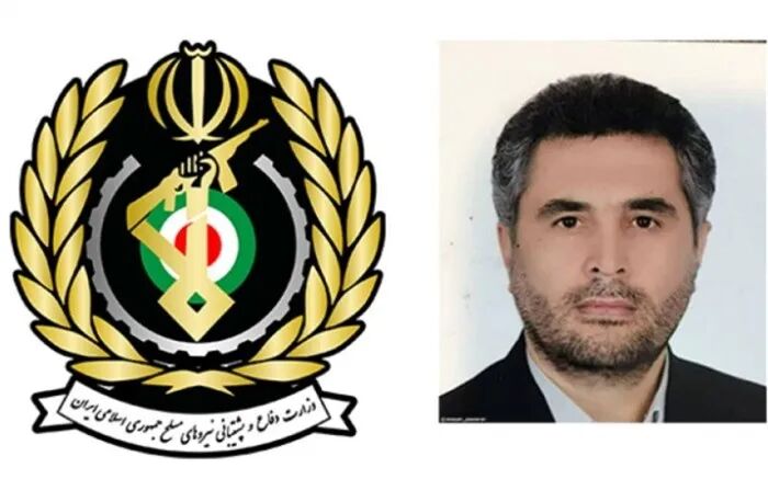 تاکید حزب تمدن اسلامی بر شناسایی و دستگیری عاملان ترور شهید صیاد خدایی