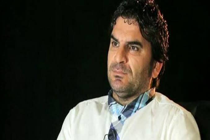 حسن خان محمدی: اگر چند تا جوان در ترکیب داشتیم بهتر نتیجه می‌گرفتیم / من بودم محمودی را به جای مغانلو می‌بردم
