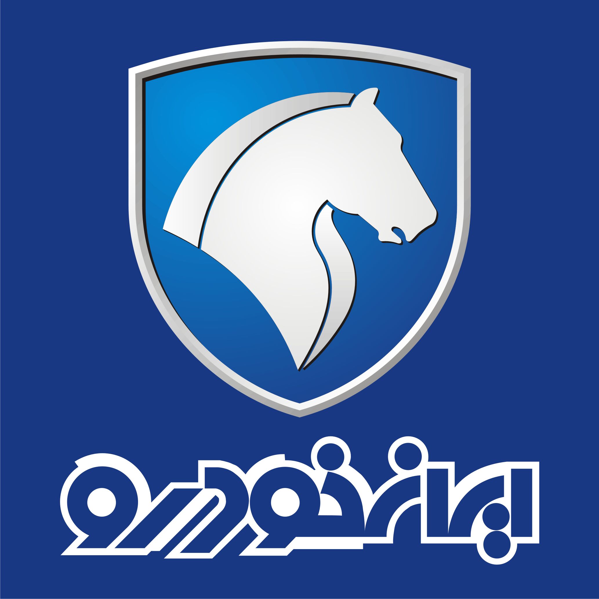  برخی نهادهای دولتی با کارشکنی قصد ناکام‌گذاشتن روند خصوصی سازی را دارند 

