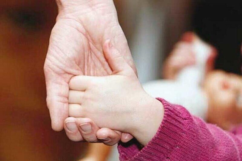 واریز ۹۰۰ هزار تومان برای این دهک‌های درآمدی + جزئیات
