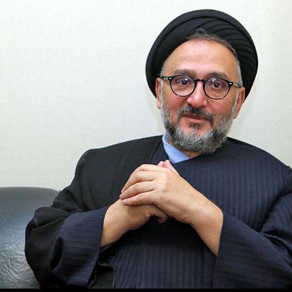 مردمی که به سمت خاتمی نروند، مسلما به سمت لاریجانی و ناطق نوری هم نخواهند رفت