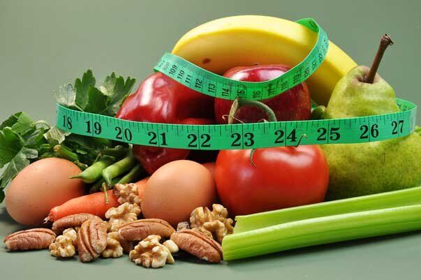 رژیم غذایی مفید برای سلامت قلب کدام است؟ اصلا سمت کتوژنیک نروید