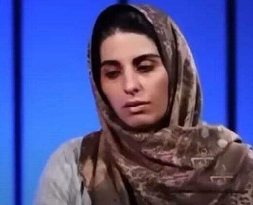 حمله تند سردبیر سابق کیهان به صداوسیما بعد از پخش اعترافات اجباری