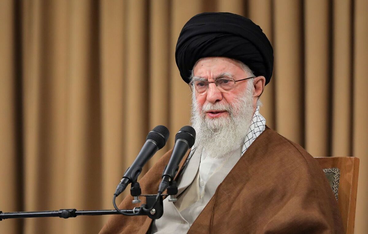 فرهیختگان تحلیل کرد؛ چرا رهبر انقلاب از صداوسیما ناراضی است؟