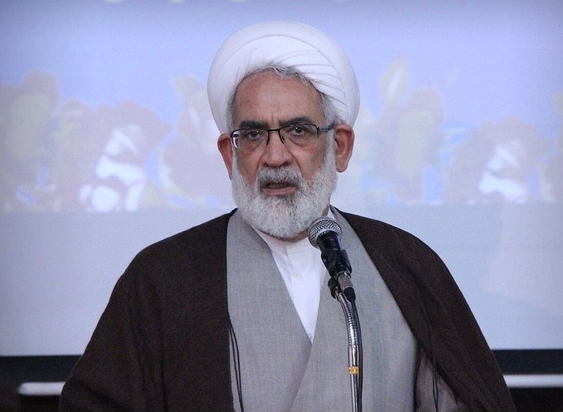 ادعای ماشین‌های شاسی‌بلند برای نمایندگان، فاقد اسناد مثبته است