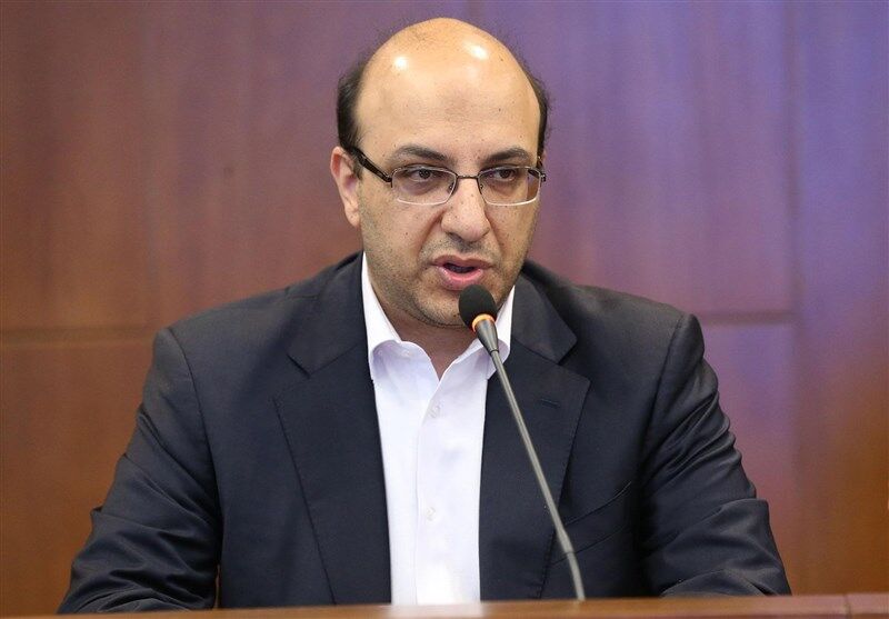 دبیرکل کمیته ملی المپیک: از ورزشکاران مهاجرت کرده میخواهیم به کشور باز گردند