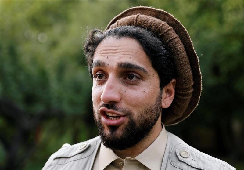 مشکل افغانستان دامنگیر جهان خواهد شد / تصویر کنونی افغانستان «تصویر سیاه و تاریک» است