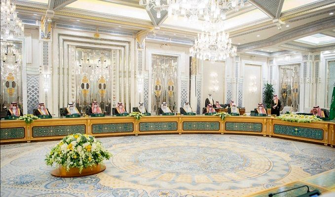 خواهان روابط مبتنی بر منافع مشترک و احترام متقابل با ایران هستیم