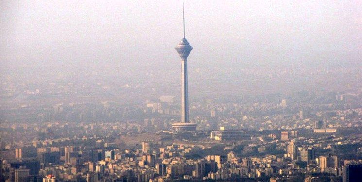 افزایش گرما در اغلب شهرها از 28 خرداد/ گردوخاک و باد شدید فردا در پایتخت