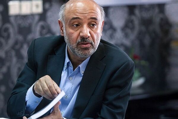 ببینید| اعلام جزئیات تغییر دهک‌بندی خانوارها