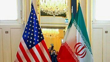 تهران و واشنگتن اراده سیاسی جدی برای عدم تبدیل شدن مساله غنی‌سازی به یکی از موانع اصلی توافق هسته‌ای دارند