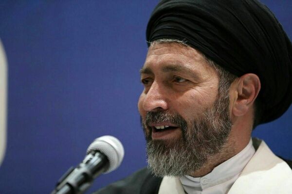 کشته شدن یک دانش‌آموز در مدرسه اردبیل کذب است / درمورد دانش‌آموزان مجروح چیزی نشنیده‌ام