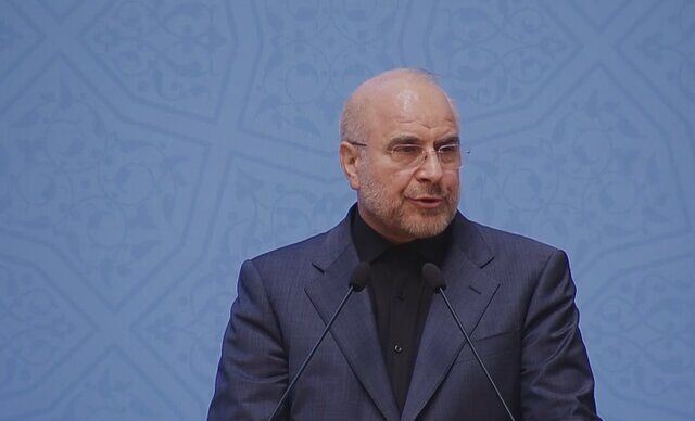 قالیباف: قدرت خرید مردم در بودجه ۱۴۰۵ باید افزایش یابد