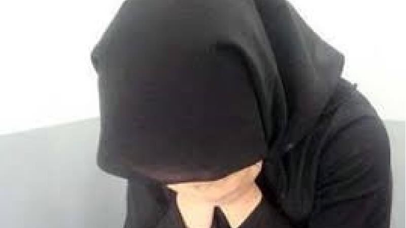 زندگی سخت ۲ خواهر بعد از فرار از خانه پدری
