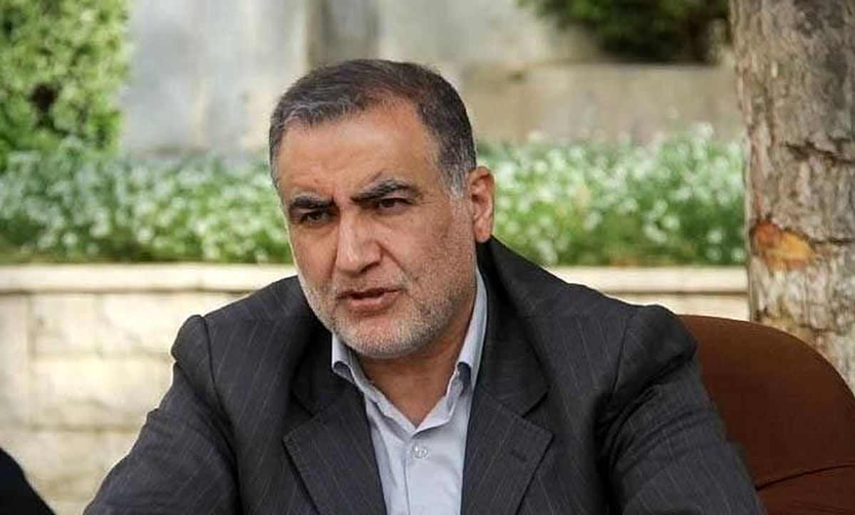 شورای سران قوا هرچه لازم بداند را تصویب می‌کند، پاسخگو هم نیست