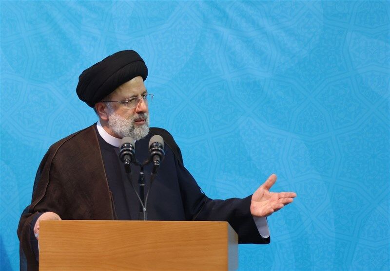 موفقیت‌های طرح مدیریت هوشمند یارانه نان الگوی اختصاص یارانه سایر بخش‌ها شود