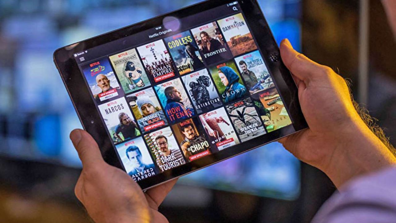 تعیین تکلیف سریال‌ها و بازیگران در «کارگروه چهره‌ها» 