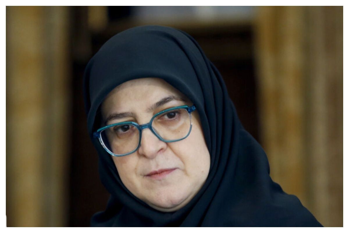سخنگوی دولت: قطعنامه شورای حقوق بشر علیه ایران رویکردی سیاسی دارد