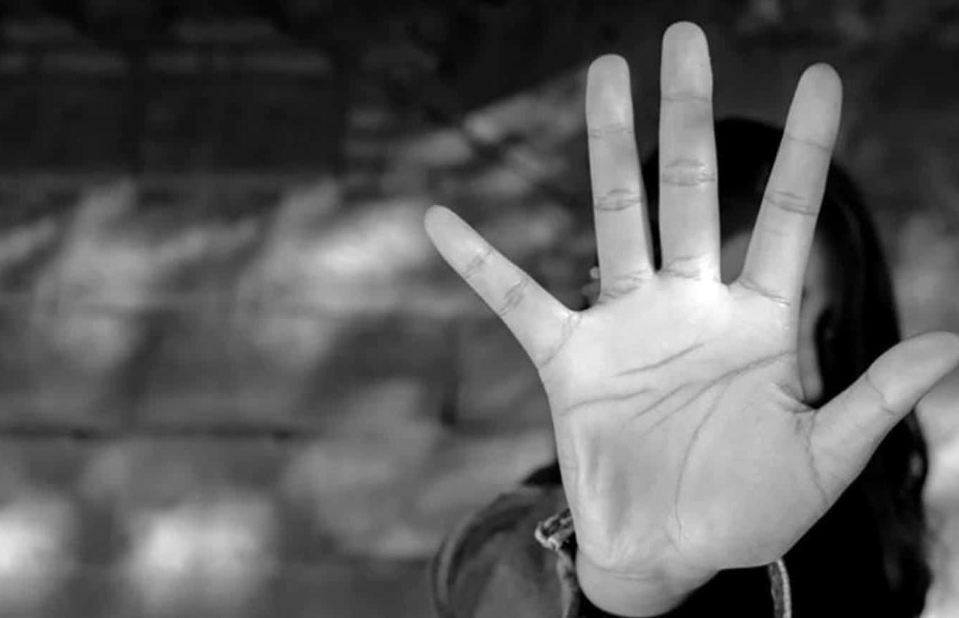 گفت‌وگوی اعتماد به سه زن که مورد خشونت خانگی قرار گرفتند؛ لایحه منع خشونت علیه زنان هرچه سریعتر تصویب شود
