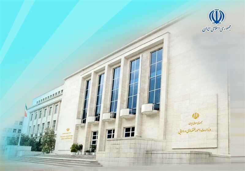 تسهیلات جدید وزارت اقتصاد برای بنگاه‌های ۲ تا ۵۰ نفره؛ وام ۴۴ میلیونی به‌ازای هر کارگر با بازپرداخت ۶ ماهه
