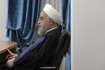 سکوت منفعلانه و اعتراض خیابانی چاره‌ساز نیست؛ اگر دلسوز ایران و انقلاب هستیم کنشگری کنیم