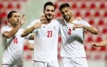 واکنش کسری طاهری به جنجالی‌ترین نقل و انتقال امسال