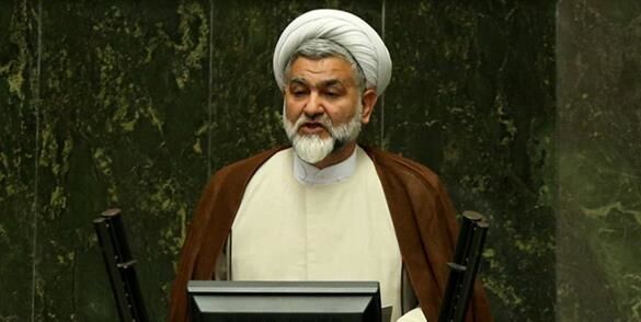 اظهارات عجیب یک نماینده مجلس درباره حاشیه‌نشینی/ این شهرستان هیچ فرقی با تجریش ندارد!
