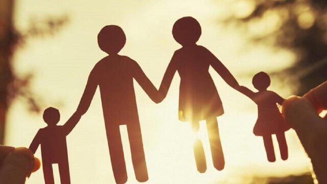 شرایط جدید برای دریافت وام ازدواج و فرزندآوری / چه کسانی تسهیلات ۲۲۰ میلین تومانی دریافت می‌کنند؟