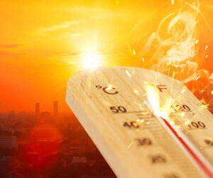  برنامه تعطیلی استان‌های کشور در شنبه اول شهریور ماه
