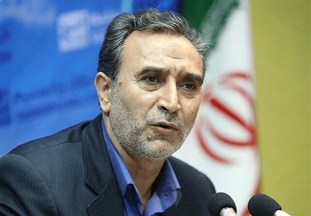 اقدام متقابل درباره تروریستی نامیدن سپاه را برای خود محفوظ می‌داریم